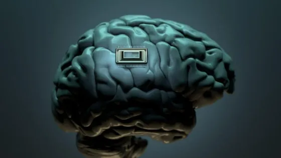 8735d7cd-4ba6-40cb-95c7-a487a107752e