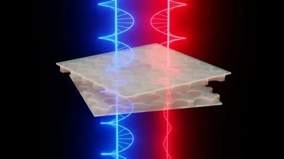 cd331411-5436-4d28-be47-62cbccc26bd4-v1