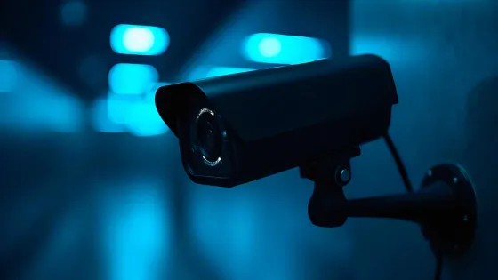 Женщина полгода просидела в тюрьме из-за ошибки ИИ