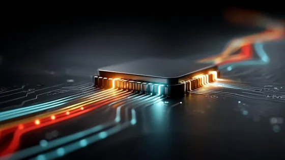 Midjourney-v8.0-zastavka