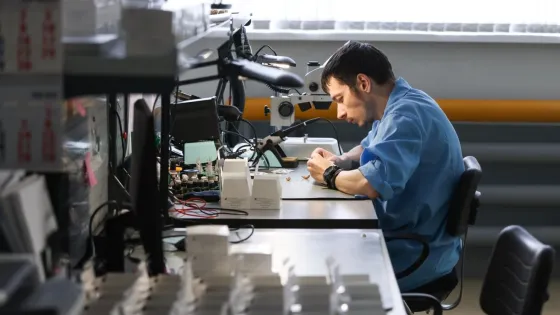 1773657270254535_5k1L3d95-v1