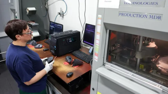 1773638178125883_tWmbmWpS