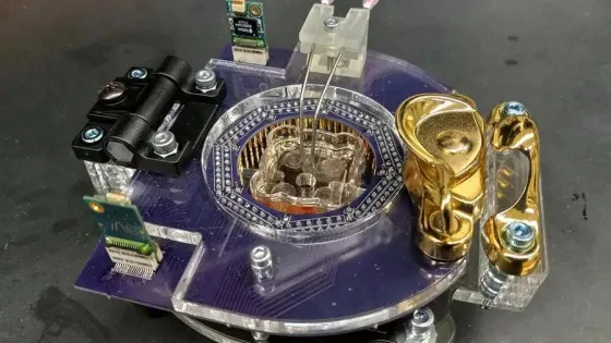 776e513c679b2e5e2f551c2e6a091751