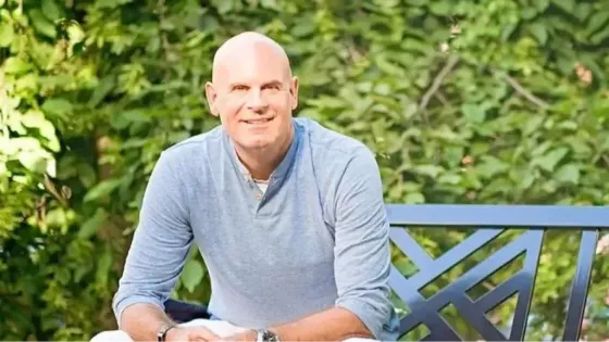 a149d578-6cf5-4e03-b26d-4c1c16d2f9a1-v2