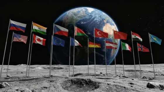 8d36ed15524e40ccf5ae36d71f4dbcb5-v1