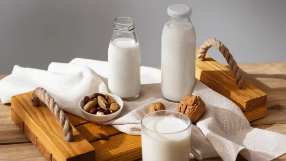 01KKYHFZGY8EQATH03VQZ2QV2P-v1