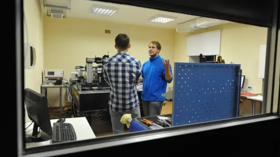 1773731240502137_8TlZmolx-v1