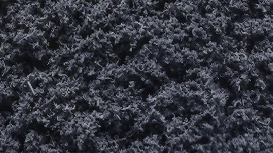 1773728134368849_BBNHDyaT