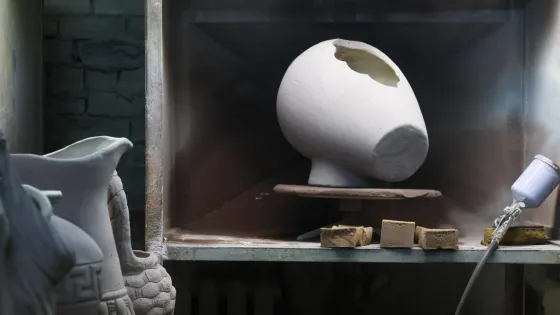 1773736913028119_zK8LiKsP-v1