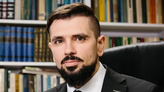 Синтетическая жизнь: что ученые умеют создавать уже сегодня? Интервью с биологом Евгением Максимовым