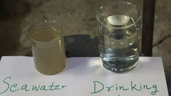 7fd66ed0-a9af-4a7e-9f4b-d6baf4fd3164