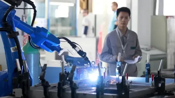 659f820b-191a-4580-950d-d07eff842759