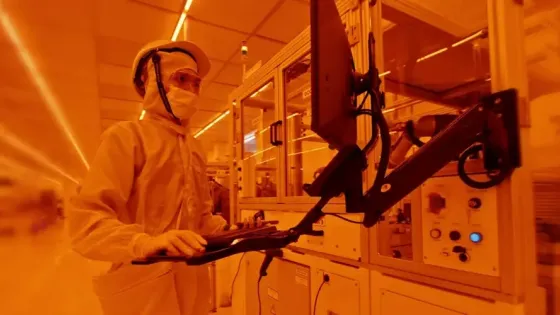 6ae647f0-c758-4e50-bb31-4af98a1d3632