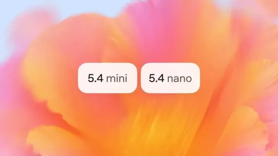 69ba41e62acfa-openais-new-smaller-and-faster-ai-models-181040450-16x9-v1