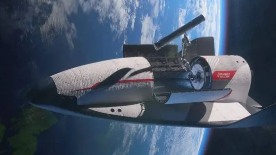 photo_2026-03-16_01-14-33-2--v1