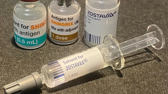 Shingles_vaccines-v1