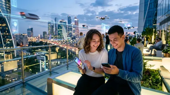 bf4fcbe76e9101bdf314ef4bb41b3194-v1