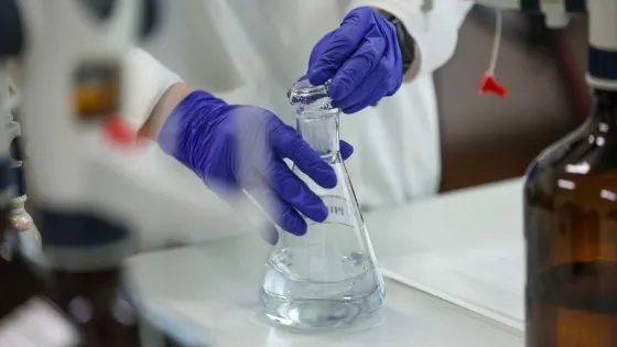 1773818735235201_aNYuT-en