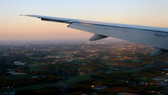 shutterstock_505620046-pic_32ratio_900x600-900x600-10667-v1