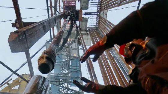 1773831186820942_KbIdoaMN