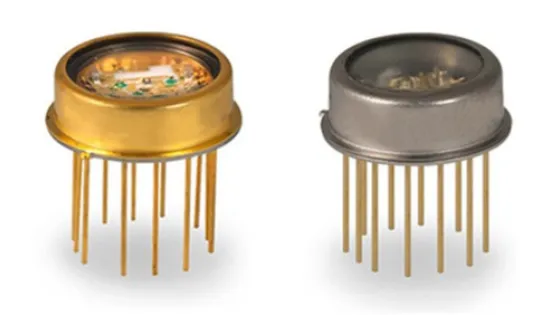 01KM150H87N17A8NVDJGN3HBGY-v1