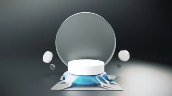 01KM3PT59460Z17AVM284DXNKV-v1