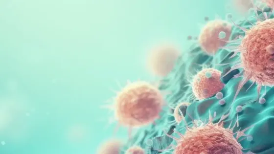 981f671c-deb9-4336-a1b9-2b9bc80a6bd9