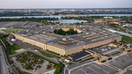 An_aerial_view_of_the_Pentagon,_Washington,_D.C.,_May_15,_2023-v1