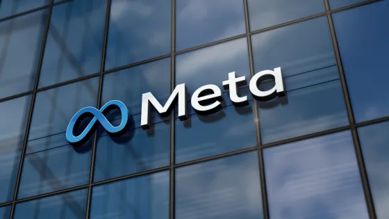 3997091-0-88243100-1748444606-shutterstock_2303237423-v1