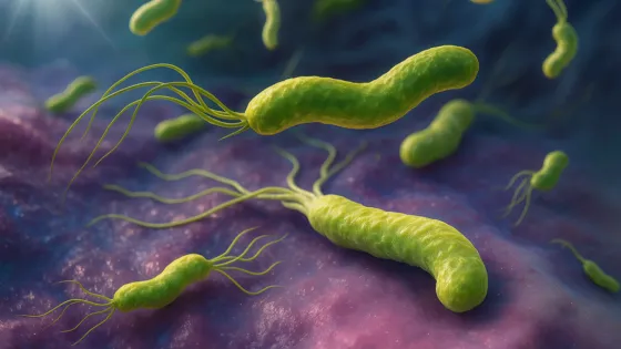 af50b4f80bf866e9c8d4479c08bec3db-1160x773-v1