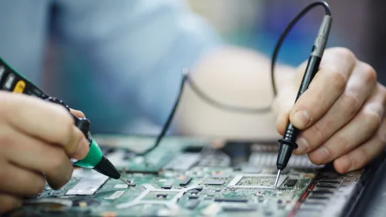 01KM3WDDG0FR4YXVM2MDY21C78-v1