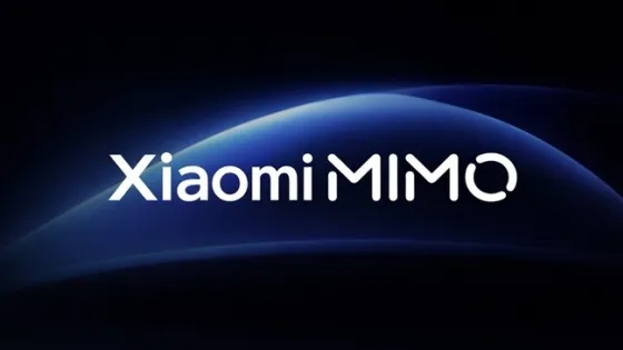 Xiaomi представила ИИ-модель MiMo-V2-Pro с 1 трлн параметров — в разы дешевле аналогов