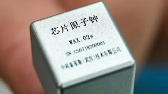 737aafb0-887c-4445-a543-73f6d0a1fed2