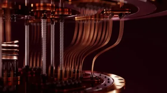 00ac0d2e-3a35-4182-876d-1167649032c0