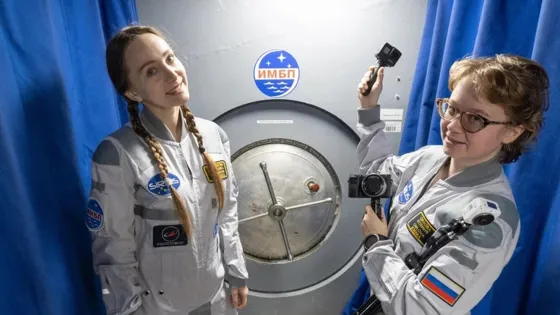 8bf00937e157800974c99f5847896688-v1