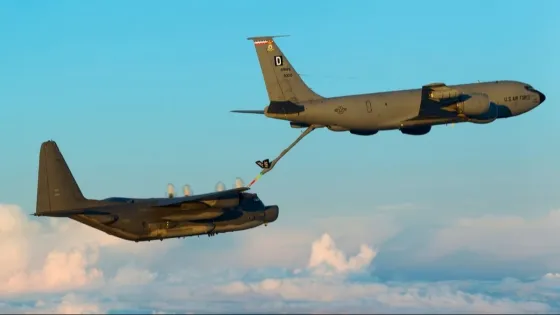 01KM6C0S42H674K4TX1N2SPHJM-v1