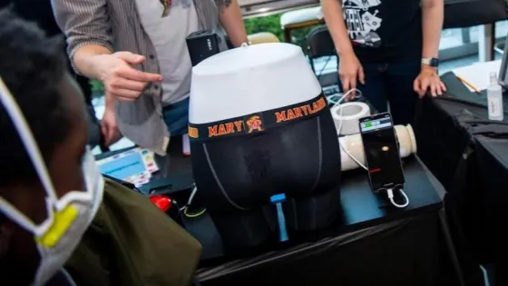 Researchers-develop-Smart-Underwear-to-track-a-wearers-farts-v1