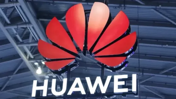 Новый ИИ-чип Huawei превосходит Nvidia H20 в 2,8 раза