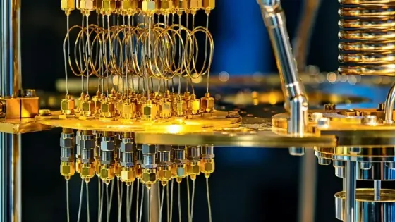 1ced7a2d-2811-4c87-ad02-f726d896b569-v1