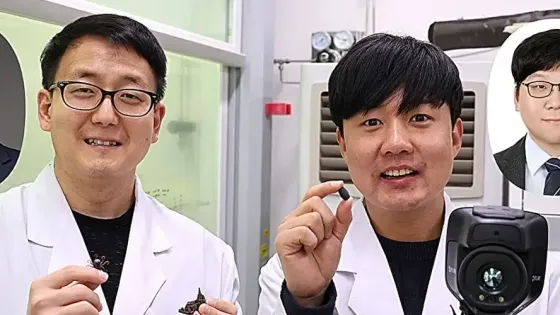 42d134e0-81df-42de-a666-0c3bf6ce9d69-v1