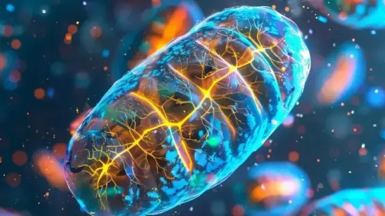 23b99341-ef35-4682-b21d-3bfdd3b1f54a-v1