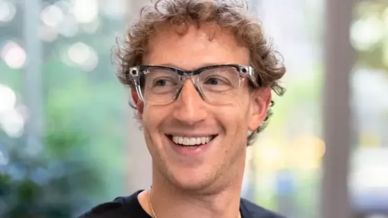 dc44e343-7ead-45af-bbbb-7acd4117421a