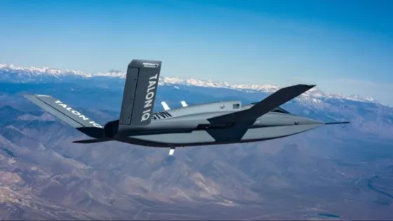 W-sTwhXZ6Ff4MaXkdSfA4tn4VrHpjKig3Fxh9jo-ydBgM65sRxd4IJMsVm-oo-4bI49fGlbuCl7Mvz9QDTAyLA8L-v1