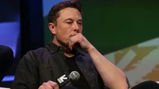 6375d071dc701643ce15761194f97708-v1