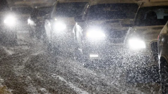 1774279174852941_L450gyZL