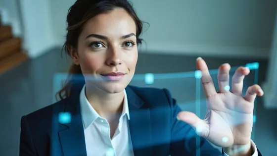 Создан универсальный инструмент для проверки русскоязычных ИИ-ассистентов