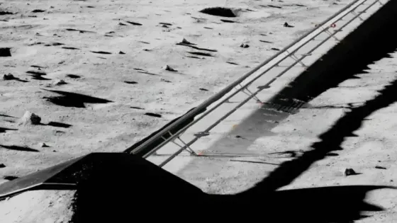 d3393828-b47d-4136-9a28-9d7fe06bd213-v1