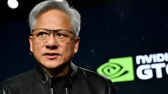 53e88174-f41b-4393-8d42-17da3a38bc98-v1