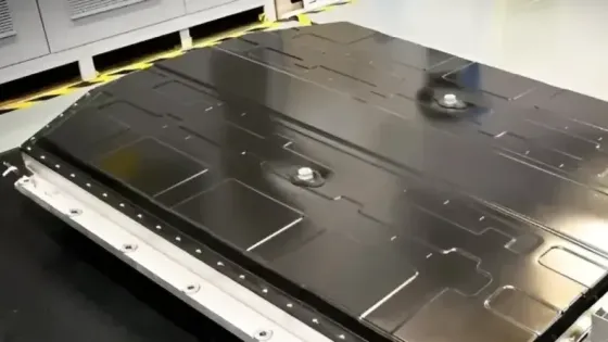 1d2a62b1-7048-4e40-b799-5faaac3211d5-v1