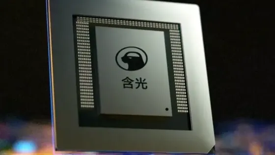 fbba1db2-9e49-490b-a8dd-735f5710471f-v1